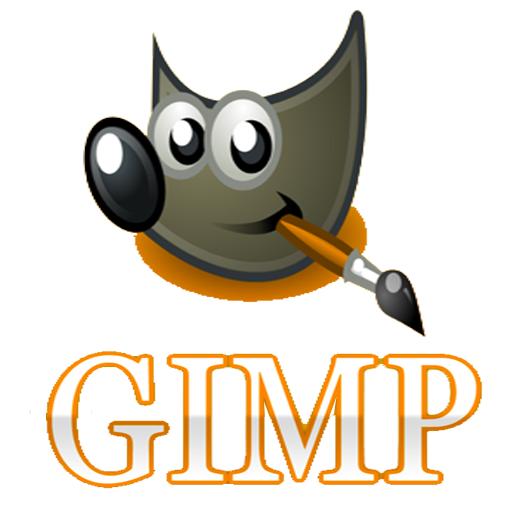free download of gimp for windows 10