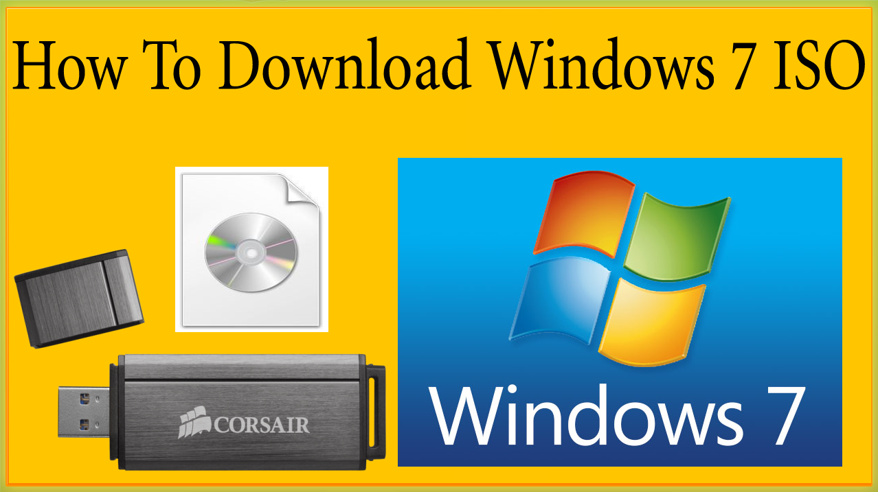 usb bootable software for windows 7 32 bit free download