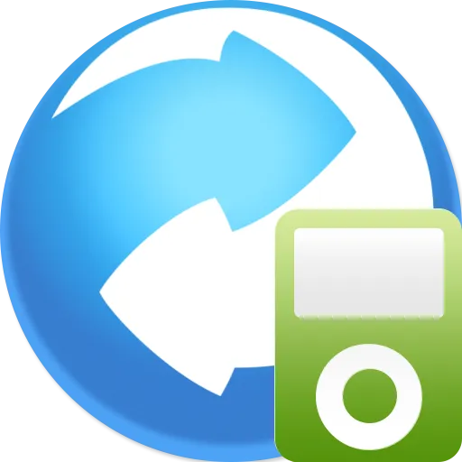How To Use Any Video Converter  | Any Video Converter Conversion/Video Editing Tutorial (P1)
