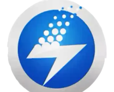 baidu pc faster review