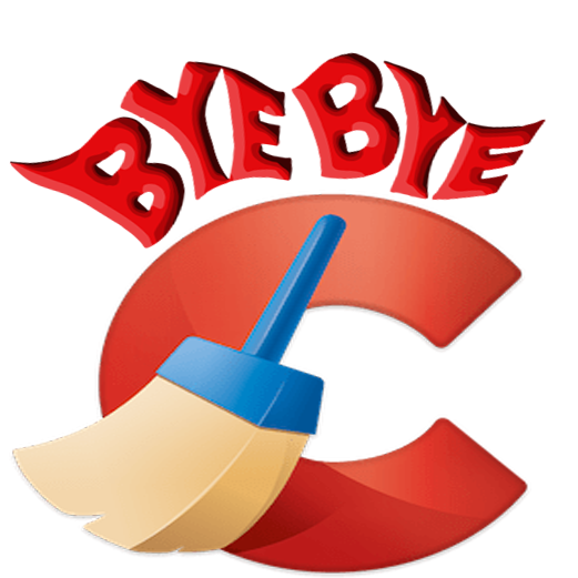 wise software similar to ccleaner