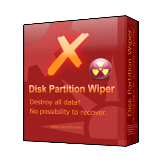 download the last version for windows Macrorit Data Wiper 6.9.7