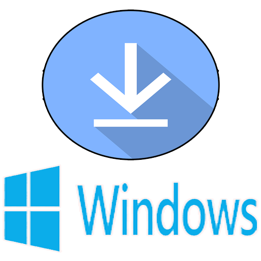 bootable iso image of windows 10
