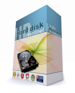 Hard Disk Sentinel Pro Review Backup Your Data Before It’s Too Late