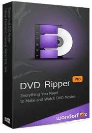 WonderFox DVD Ripper Pro Review