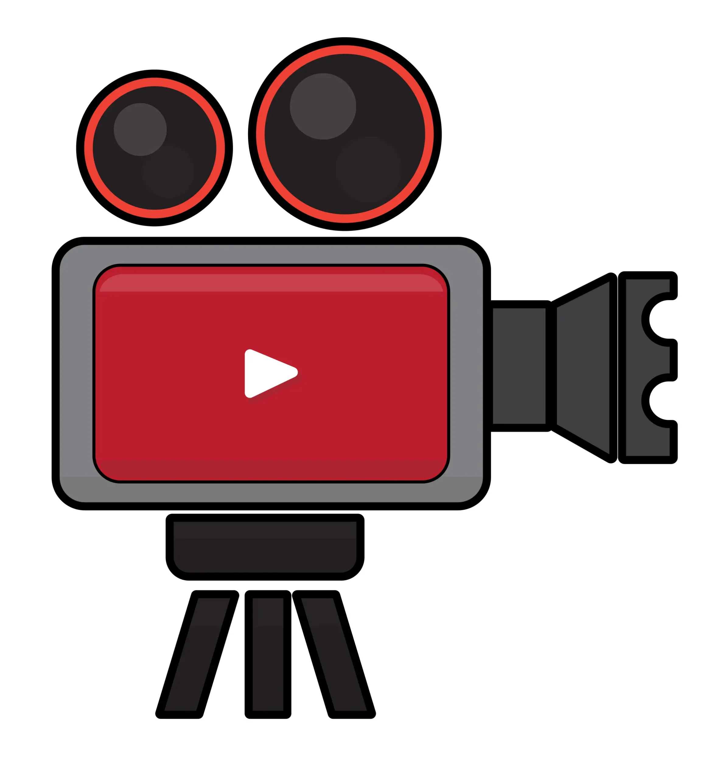 4 Best Free Online Video Converters To Convert Videos To MP4, MKV, MP3 Others