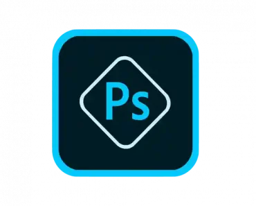6 Free Photo Editing Software Like Photoshop For Windows 11, Windows 10, Windows 8, Windows 7