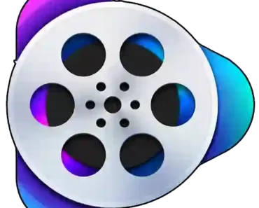 VideoProc Review – Video Converter/DVD Tool/Video Downloader/Screen Recorder In Single Software