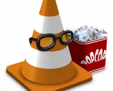 What Are The Steps In Installing VLC Media Player On Windows 11/10/8/7?