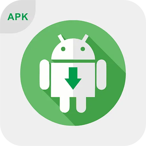 How To Download Android APK Files From Google Play Store On PC?
