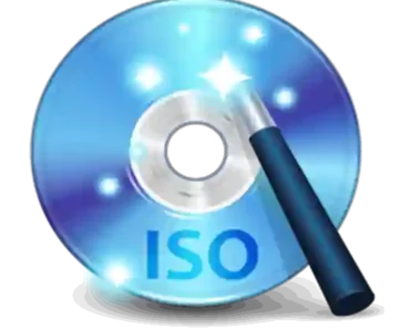 How To Extract ISO File In Windows 7 Without Burning?