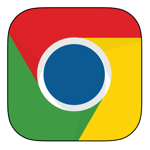 google chrome browser for mac 10.7