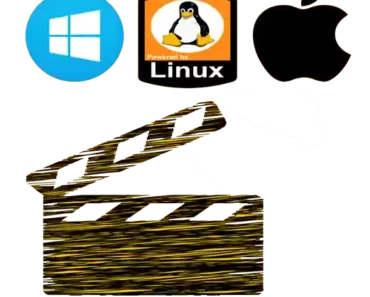 Best Free Open Source Software For Video Editing Without Watermark For Windows