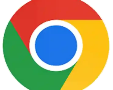 How To Change Default Search Engine In Google Chrome