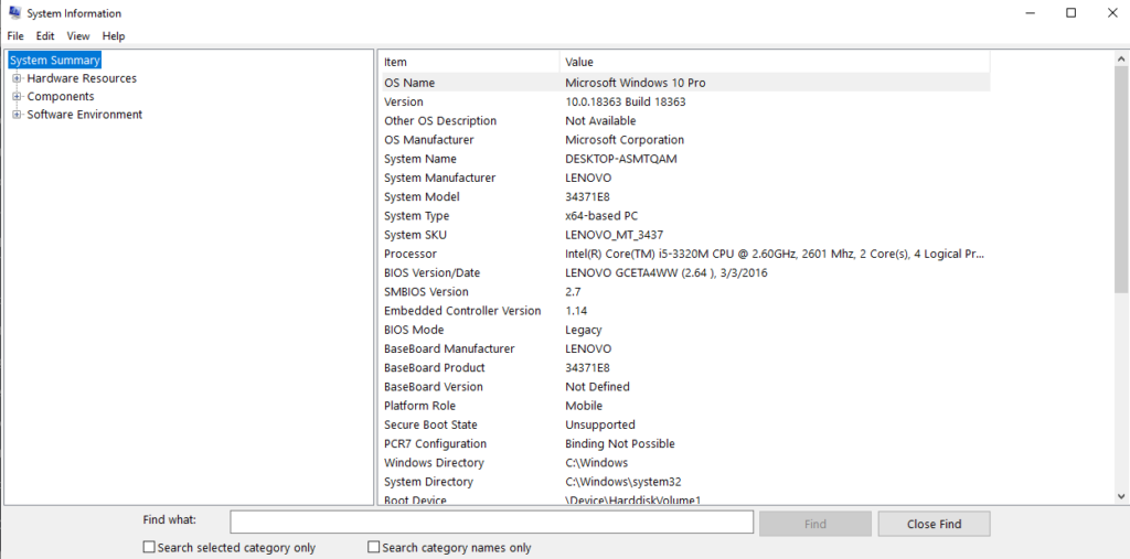 ms teams for windows 7 32 bit