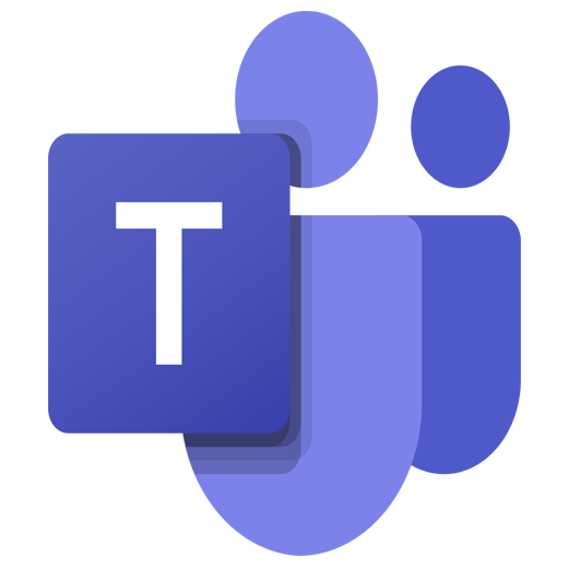 how to install microsoft teams on your mac