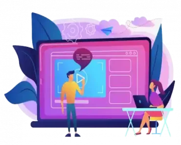 Best Whiteboard Animation Software For Windows And Mac PC
