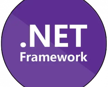Download .NET Framework 3.5