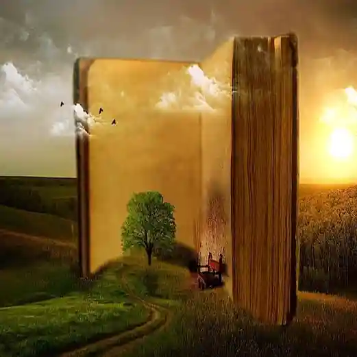 5 Free Best eBook Reader For Windows 11/Windows 10/Windows 8/Windows 7