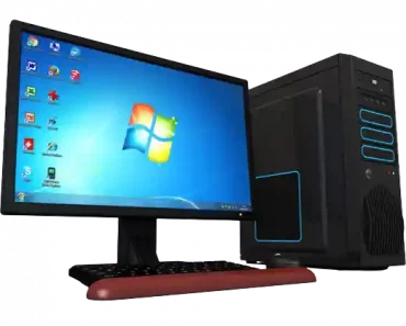 How To Clean Install Windows 7 From USB Without Disk ?
