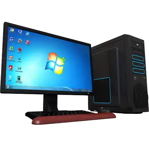 how to clean install windows 7 without disk