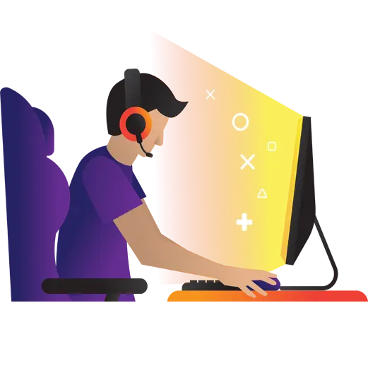Fix Facebook Video Won’t Play Chrome Facebook Video Not Play Facebook Video Chat Black Screen