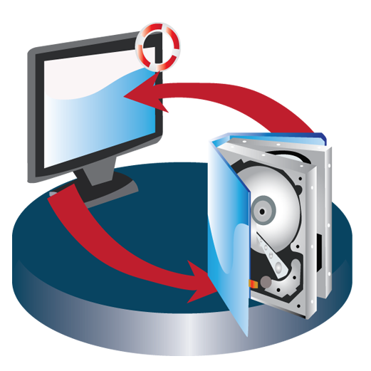 best data recovery for mac external hard drive