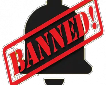 How To Remove/Off/Disable Website Notifications In Edge In Windows 11/10/7/8?