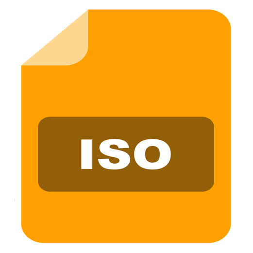 extractor for mac iso file