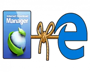How To Add IDM In Edge Browser On Windows 11/10/8/7? Fix No Button Visible On Videos