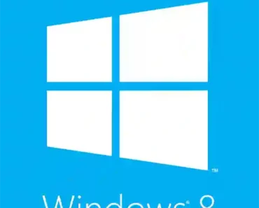 How Do I Make A Bootable USB Drive For Windows 8.1 Clean Installation?