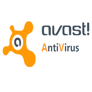 3 Free Best Alternatives To Avast Antivirus For Windows