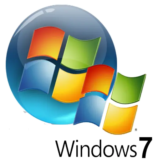 How To Make Windows 7 Look Like Windows 10 Using Transformation Pack?