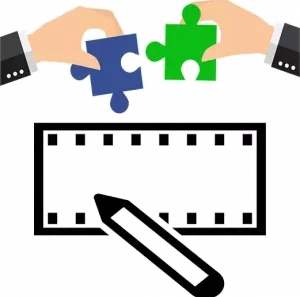How To Merge Video Files On Windows 11/Windows10 Without Any Additional Software?