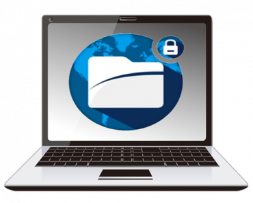 How To Put A Password On A File/Folder Windows 11/10/7/8 With Anvi Folder Locker?