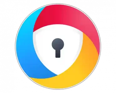 avg secure browser removal