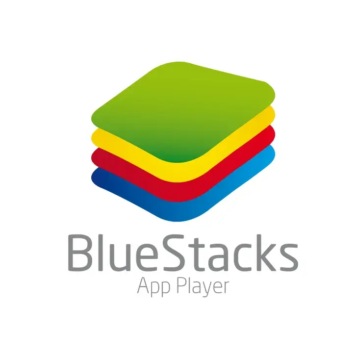 Bluestacks Rooted – Make Any Latest Bluestacks Version Rooted