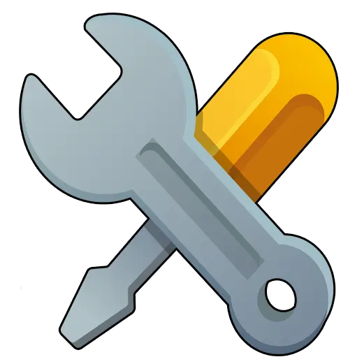 How To Install Paint.Net Plugins In Windows 10/Windows11?