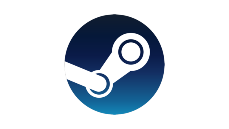 6 Steam Games That Don’t Require A Graphics Card For Low-End PC/Laptops 2GB/4GB Games