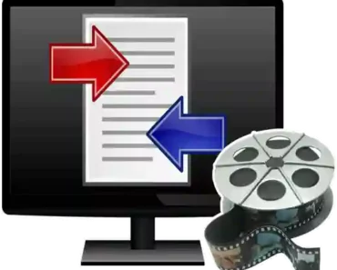 6 Free/Best Video Merger Software For Windows 11/Windows 10/7/8/ To Combine/Join Videos In One File