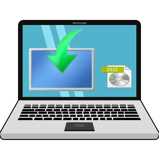 3 Best Refurbished/Cheap Lenovo laptops To Play Fortnite Under $300 Budget