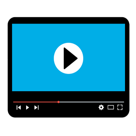 VideoScribe Vs Explaindio Video Creator Review -VideoScribe Alternative Cheaper Yet Powerful