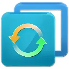 AOMEI Backupper Review – What I Found Good And Bad In AOMEI Backupper?