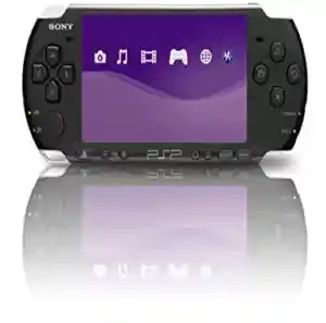 How To Play PSP Games On Windows 10 PC With Joystick/Controller Play PSP Games On Windows 7, 8, 10