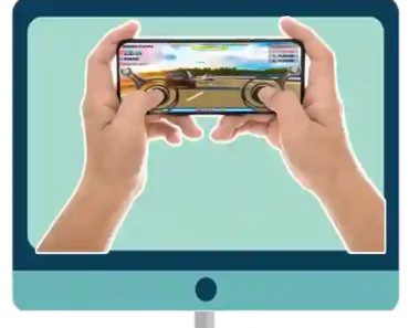 How To Play Android Games On Windows 7/8/10/11 PC/Laptop Without Bluestacks?