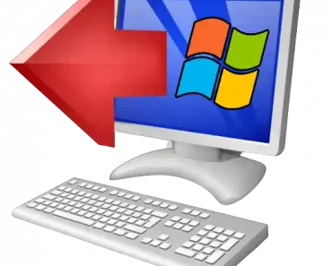 Best Free Software Uninstallers For Windows 11/10/8/7 PC