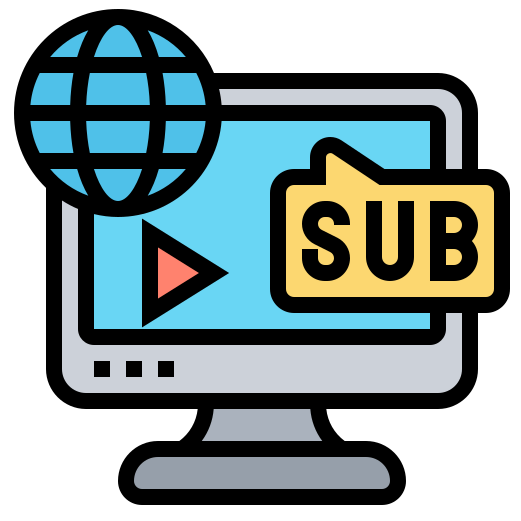 best free subtitle editor for mac