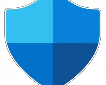 How To Permanently Disable Windows Defender On Windows 11 Turn Off Windows Defender Without RegEdit