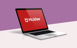 McAfee Review - Advantages & Disadvantages of the Antivirus Software