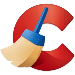 8 Best Free Software Like Ccleaner (Free/Open Source Alternatives) For Windows
